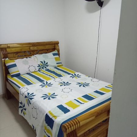 Hotel Mi Ranchito Sincelejo Eksteriør billede