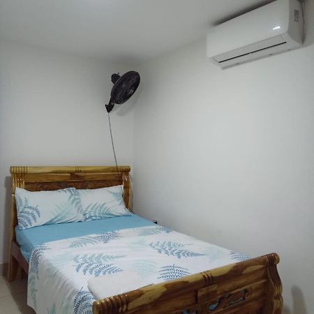 Hotel Mi Ranchito Sincelejo Eksteriør billede