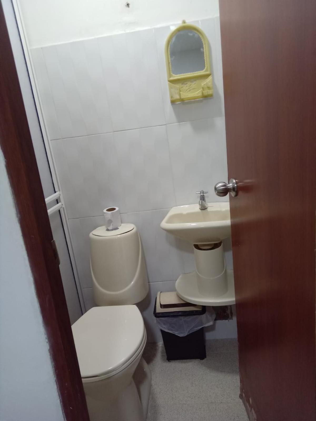 Hotel Mi Ranchito Sincelejo Eksteriør billede